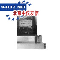 Alicat液体流量计和控制器（L/LC系列 ）